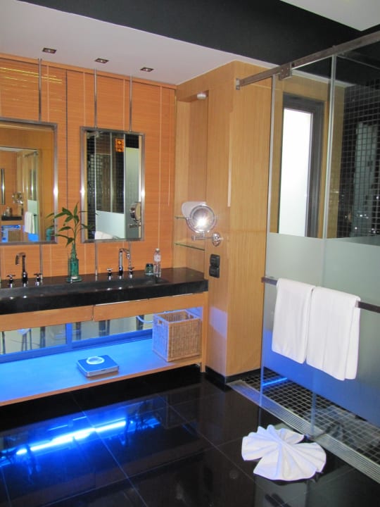 Poolvilla Bad Ramada Resort by Wyndham Khao Lak