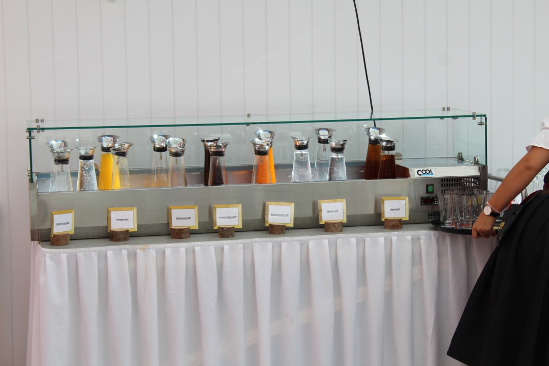 Gastro Hotel Grabinger