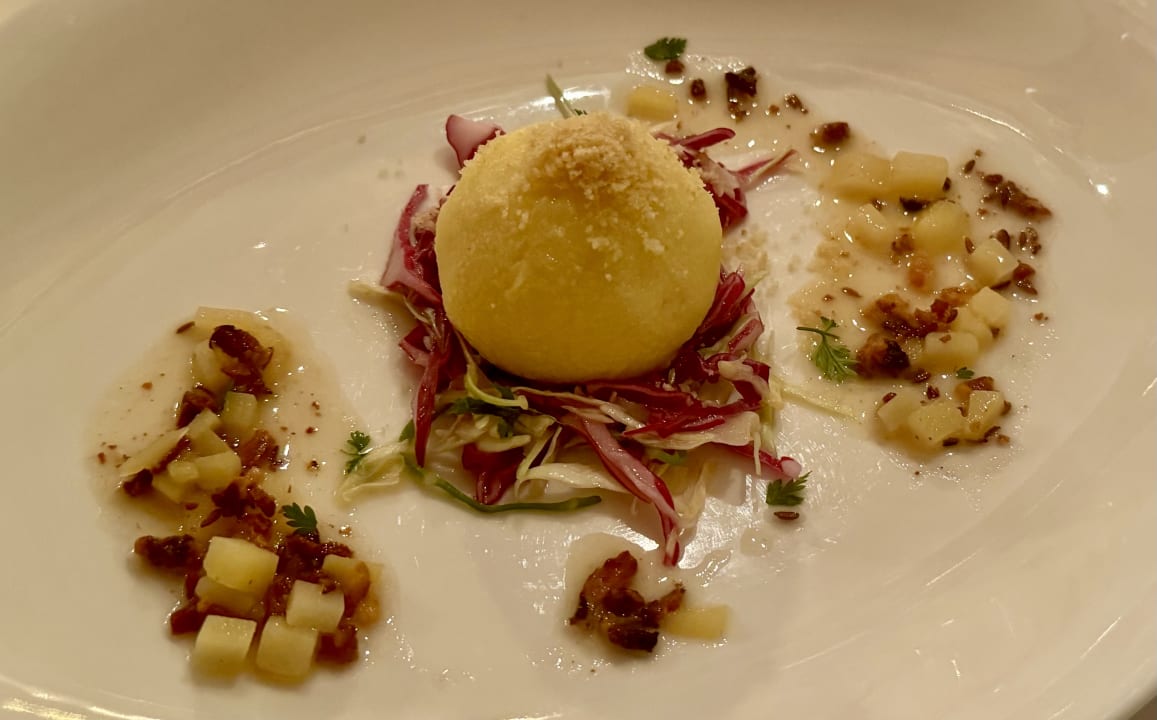 Gastro Haller´s Geniesserhotel