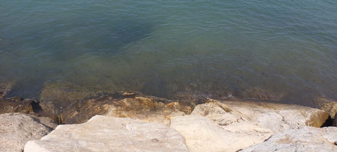 Strand Side Story Resort & Spa