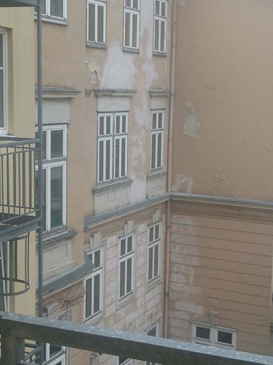 Suite Hotel 900 m zur Oper Suite Hotel 900 m zur Oper