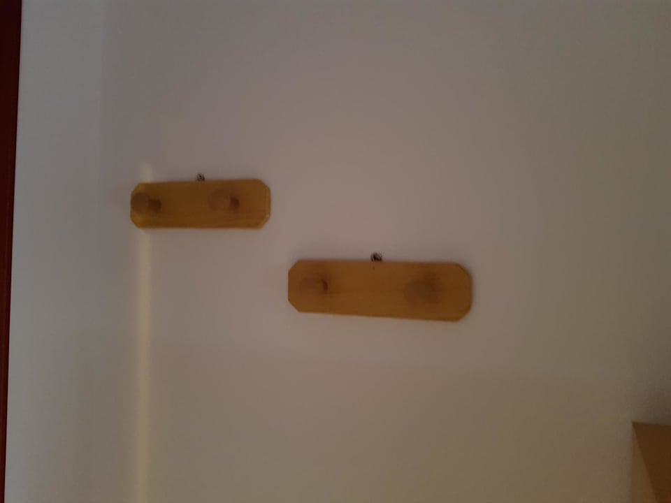 Zimmer Appartamenti Pia del Faro