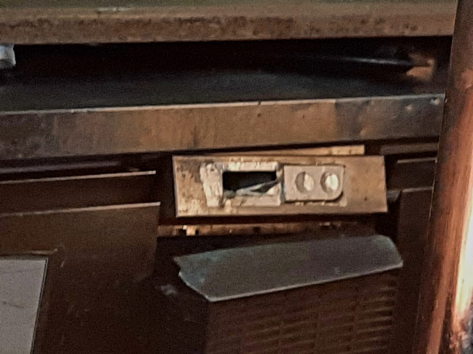 Gastro Makadi Spa - Adults only