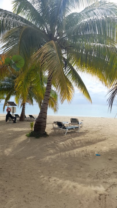 Strand Charela Inn Hotel