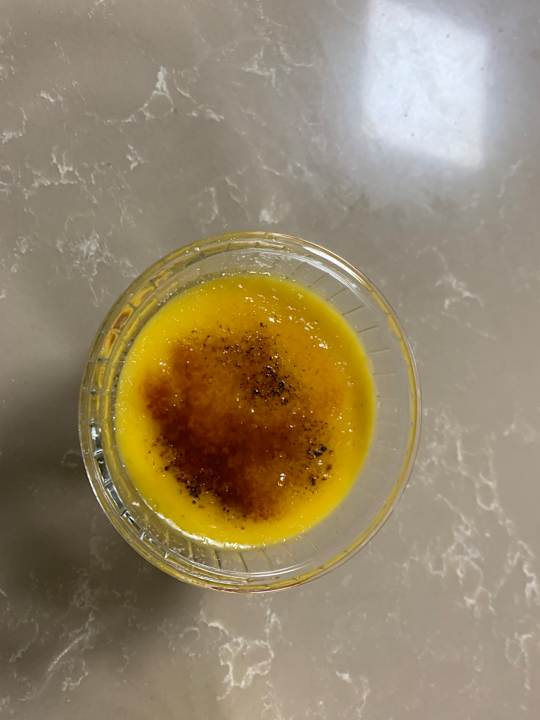 Strand Side Story Resort & Spa