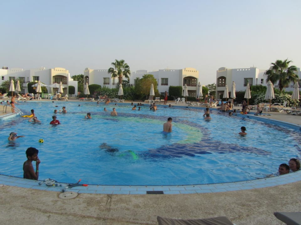 Hotel Three Corners Kiroseiz Xperience Kiroseiz Parkland Resort