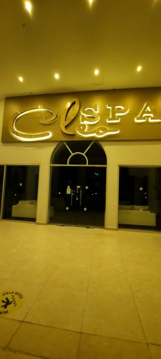 Sport & Freizeit Cleopatra Luxury Resort Makadi Bay