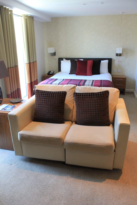 Tolles Appartment Suites Staybridge Newcastle