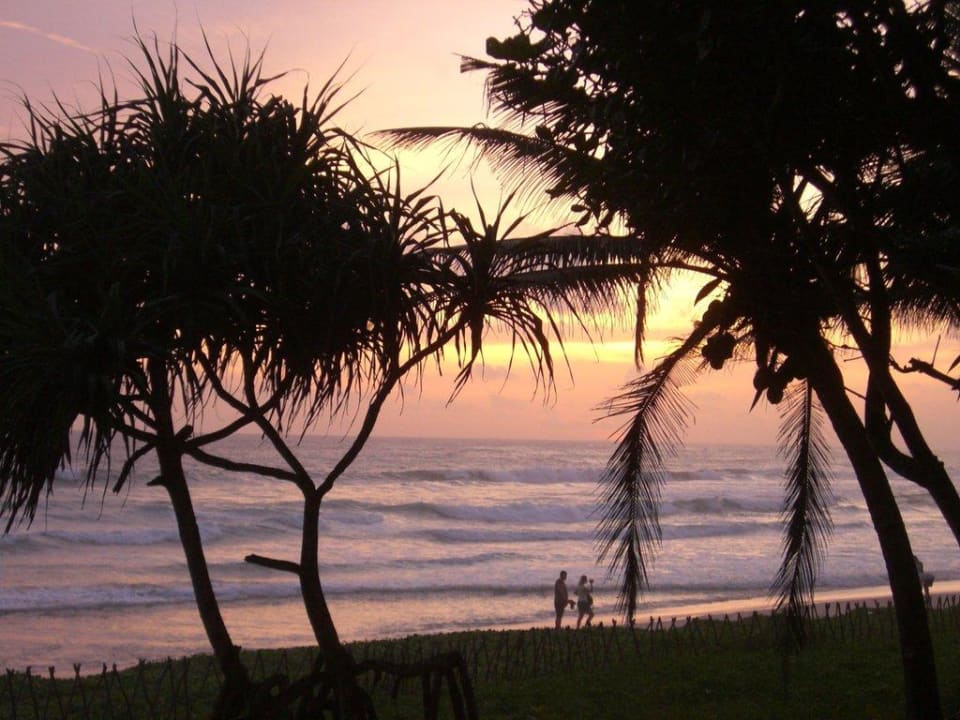 Hotel Koggala Beach Hotel Koggala Beach