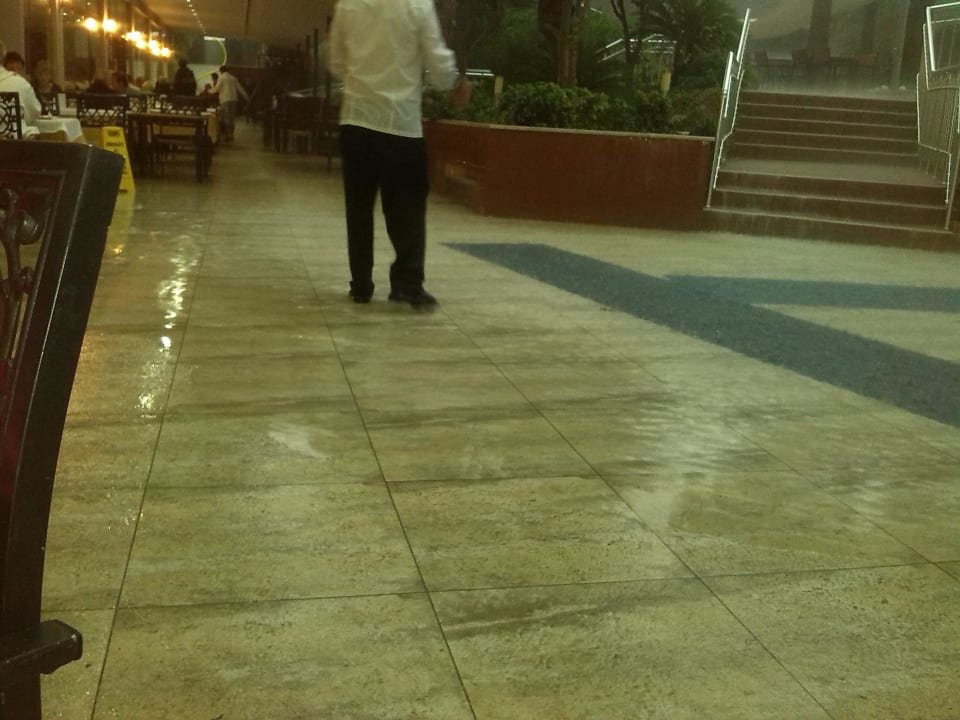 Hane Hane Family Resort