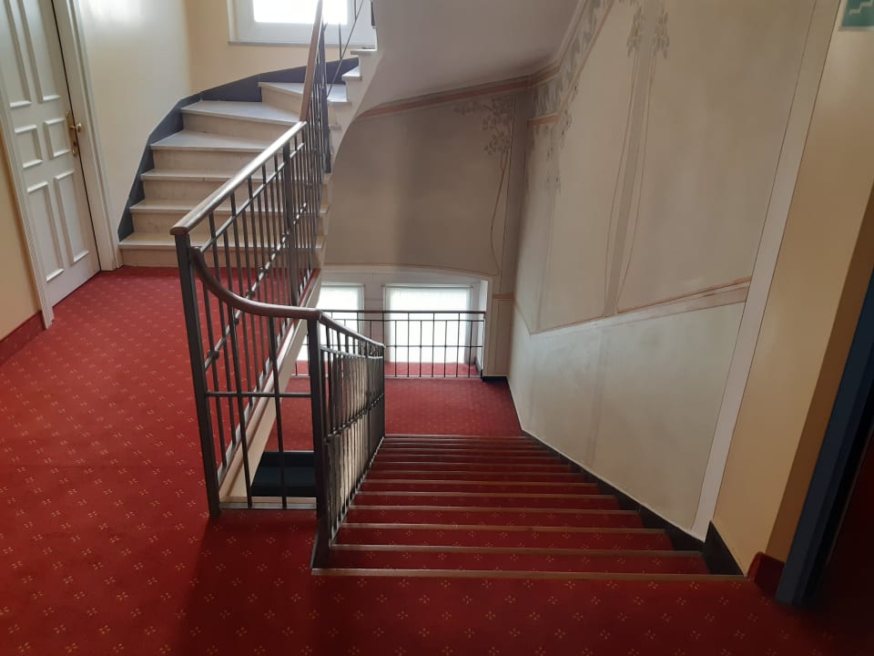 Sonstiges Hotel Rovereto