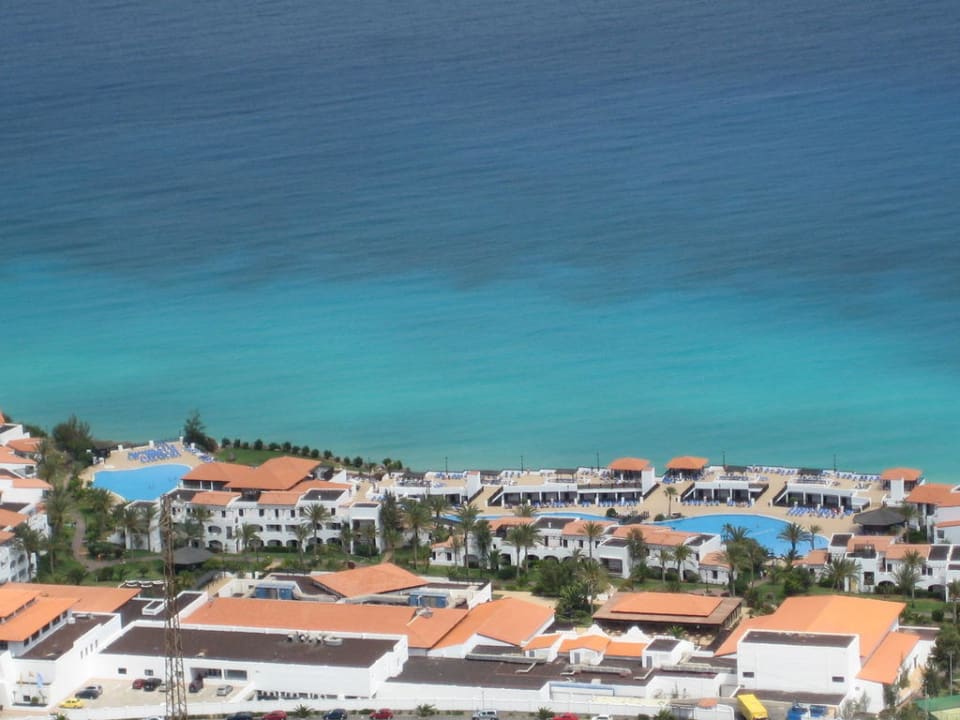 Club TUI MAGIC LIFE Fuerteventura