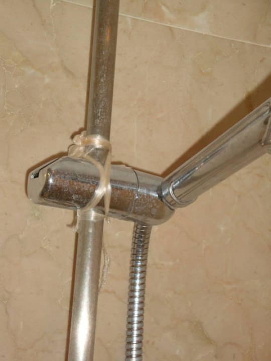 Bad Dusche Armas Labada