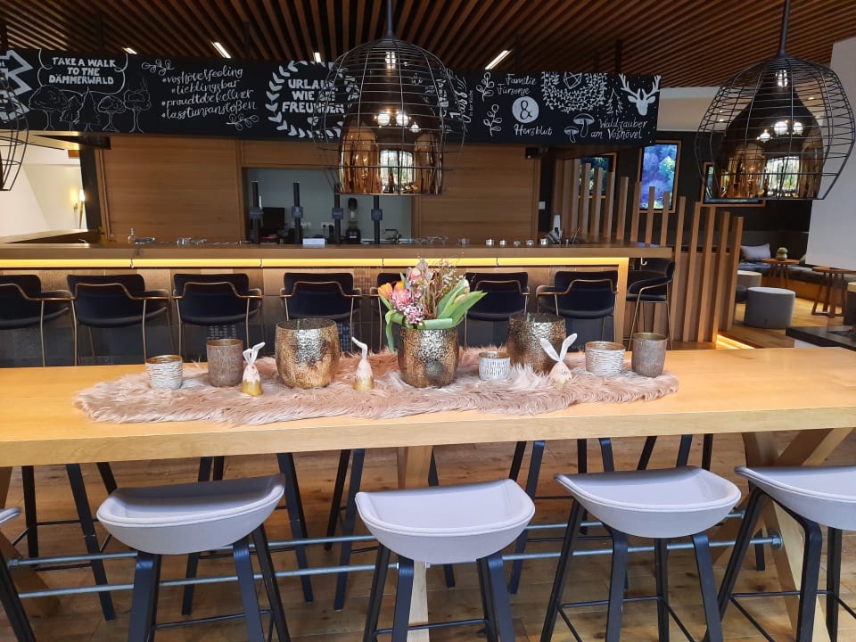 Gastro Landhotel Voshövel