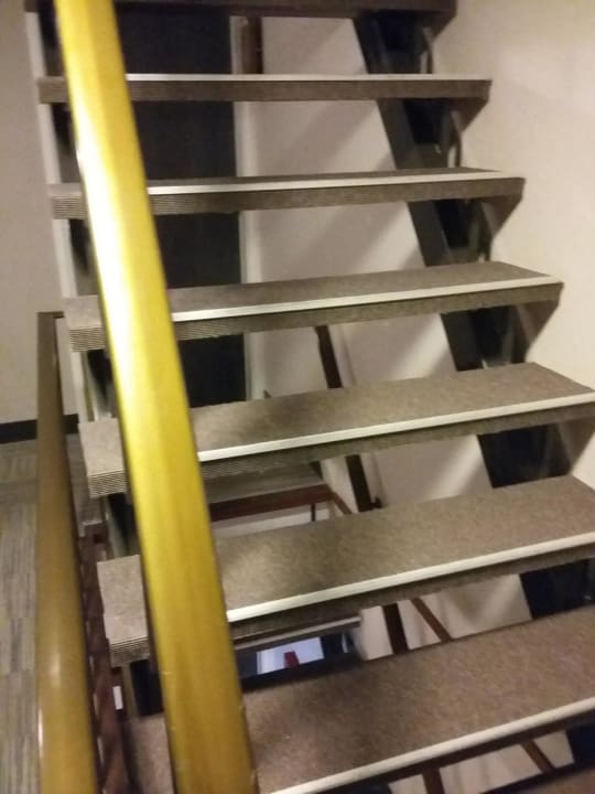 Sonstiges Strandhotel Zoutelande