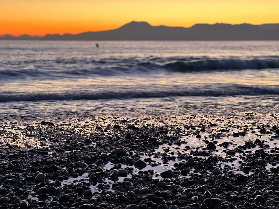 Strand Voyage Belek Golf & Spa