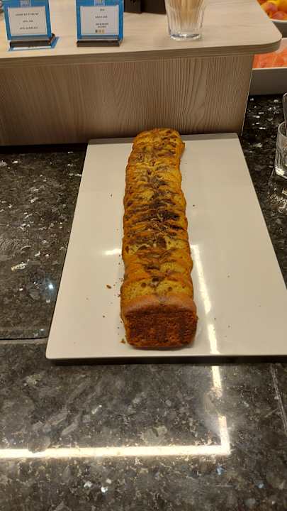 Gastro Hotel Borjana