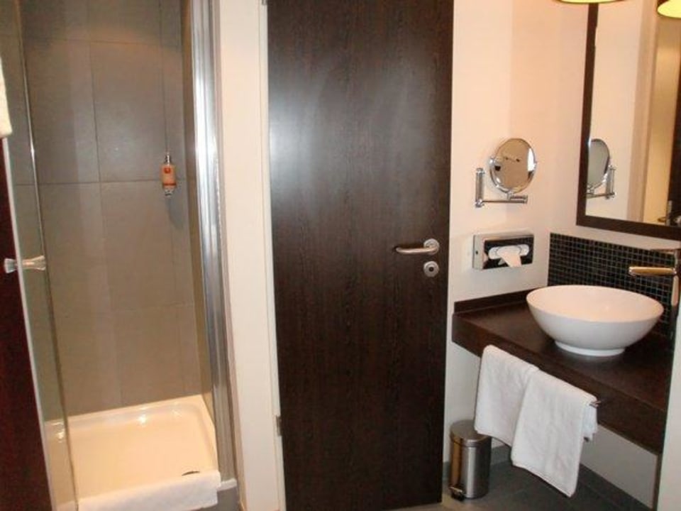 Bad Leonardo Hotel Berlin