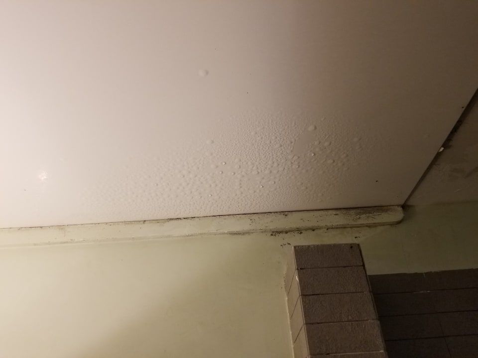 Zimmer Es Bauló Petit Hotel