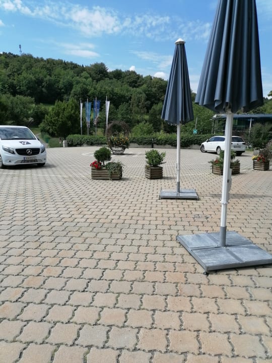 Sonstiges Das Sonnreich Thermenhotel Loipersdorf