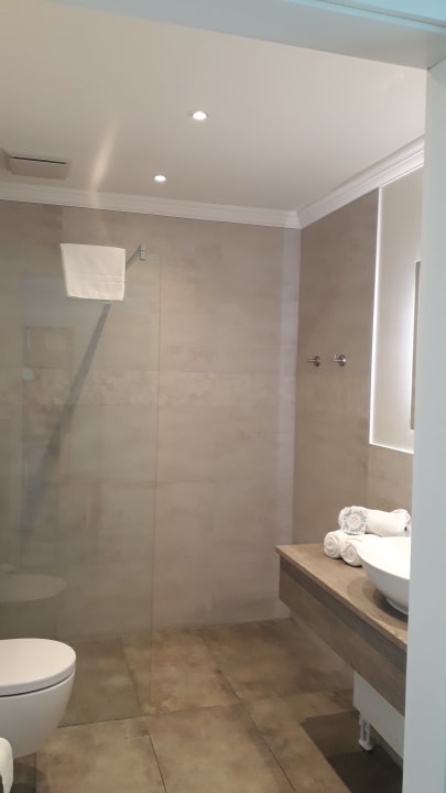 Zimmer Winzerhotel Trautwein