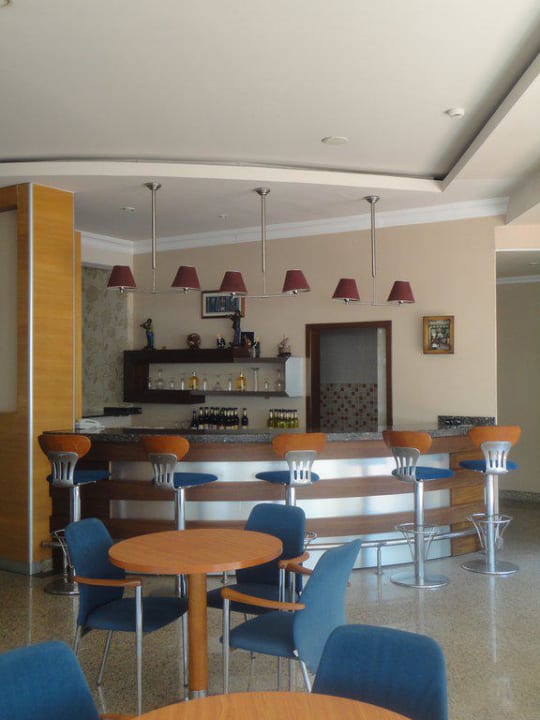 Riviera Riviera Hotel & Spa