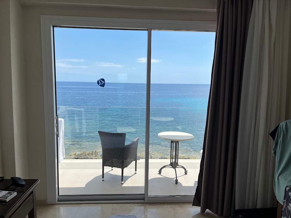 Ausblick Grupotel Aguait Resort & Spa - Adults only