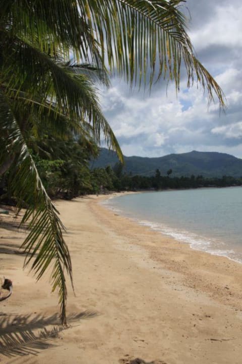 Hotelstrand Fair House Villas & Spa