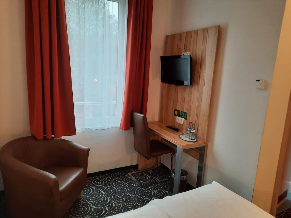 Zimmer Hotel am Schelztor