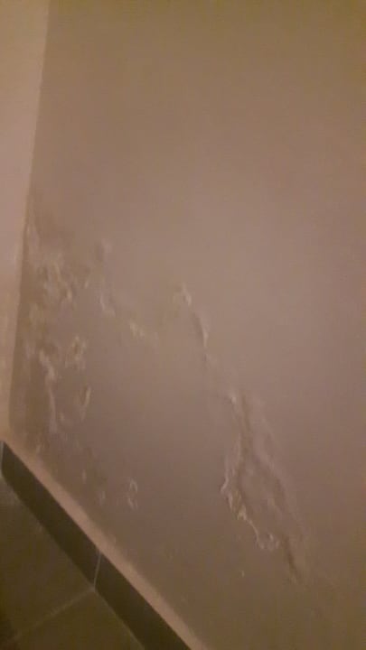 Zimmer Coral Hills Resorts & SPA