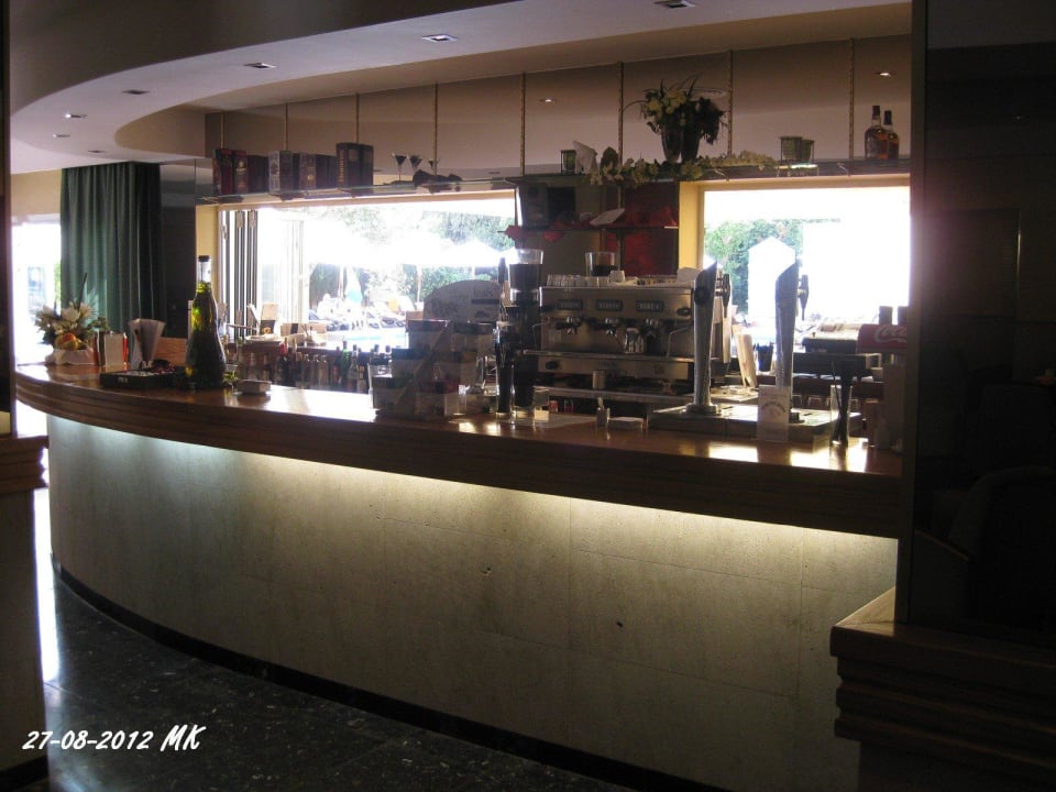 Binnenkant Roc Oberoy