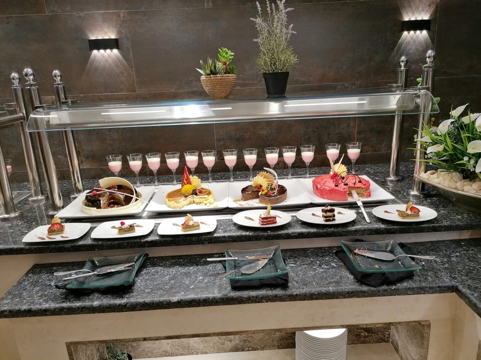 Gastro Kaisol Romance Resort