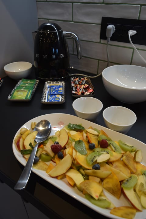 Gastro Maison Bon Bon