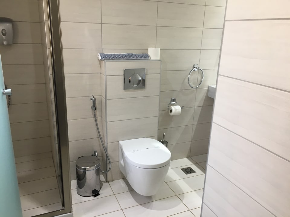 Zimmer HARPIN Georgioupolis Resort Aquapark & SPA