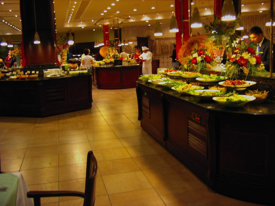 Essen Papillon Zeugma Relaxury