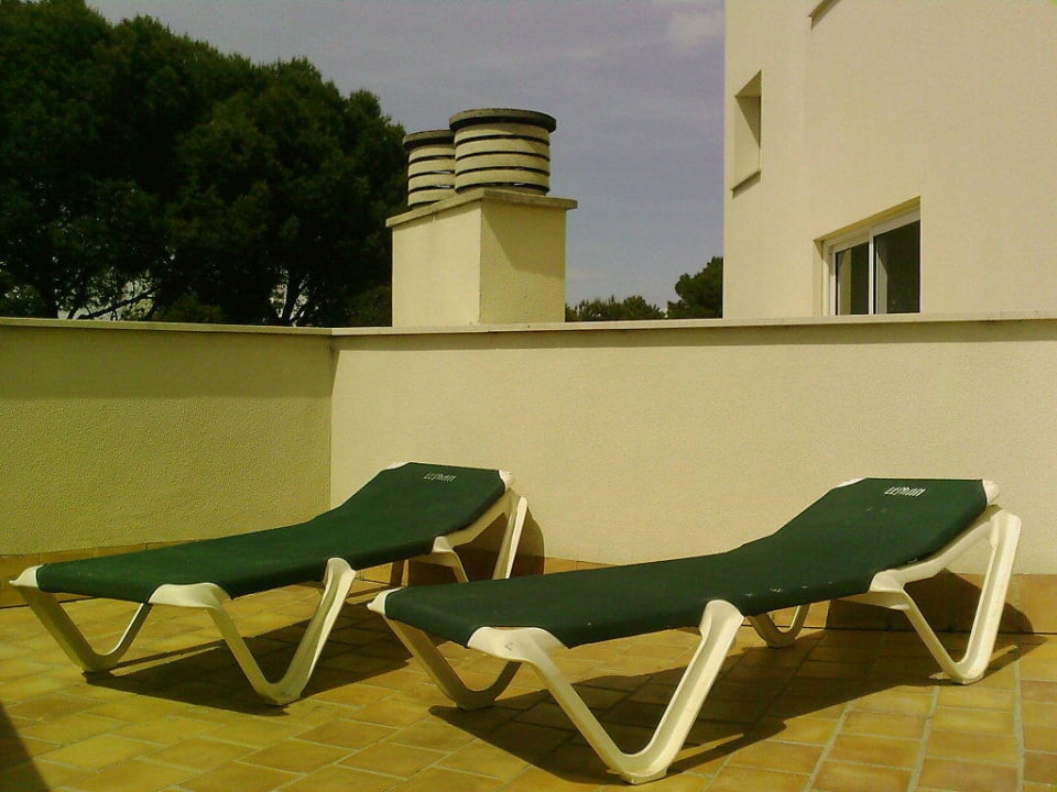 Handyfoto Apartment 831 Hotel & Appartements Leman