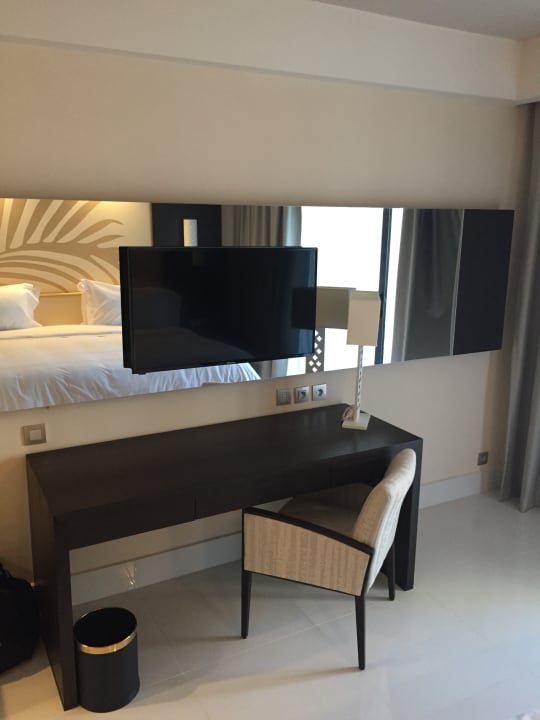 Zimmer Iberostar Selection Kuriat Palace