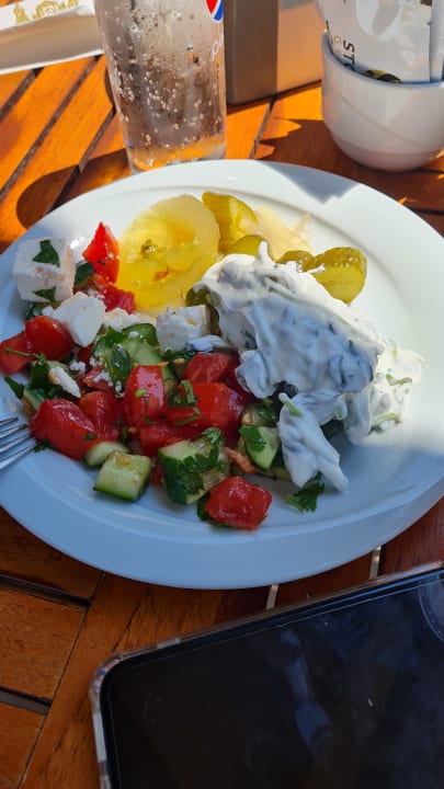 Gastro Royal Seginus