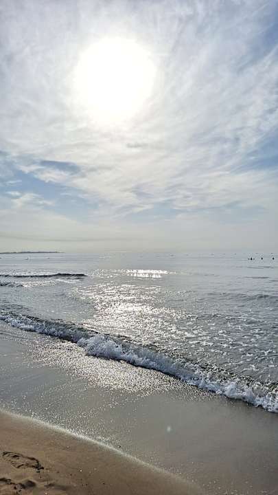 Strand Aydinbey Kings Palace & Spa