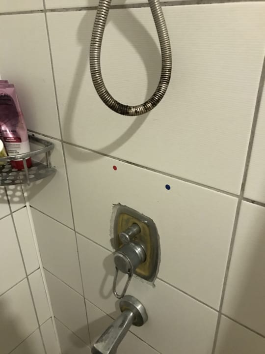 Zimmer Club Resort Atlantis