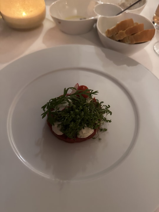 Gastro Hotel Fleesensee Resort & Spa