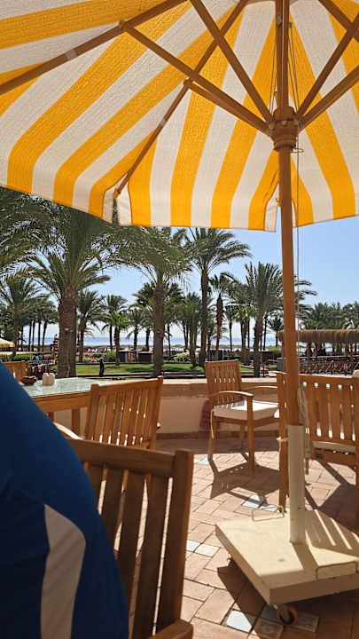 Strand Fort Arabesque Resort, Spa & Villas