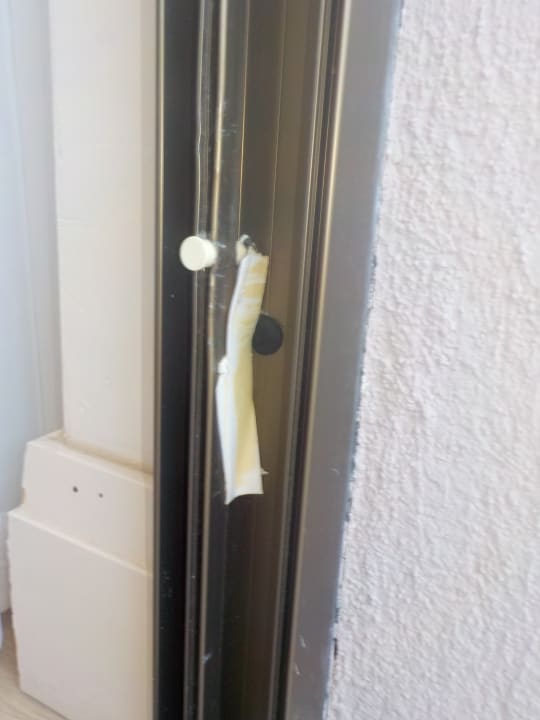 Zimmer Aydinbey Kings Palace & Spa