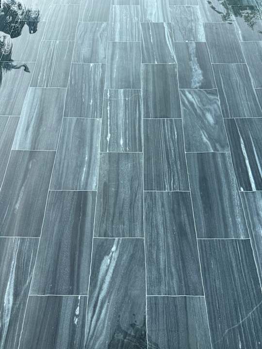 Pool ROBINSON NAM HOI AN