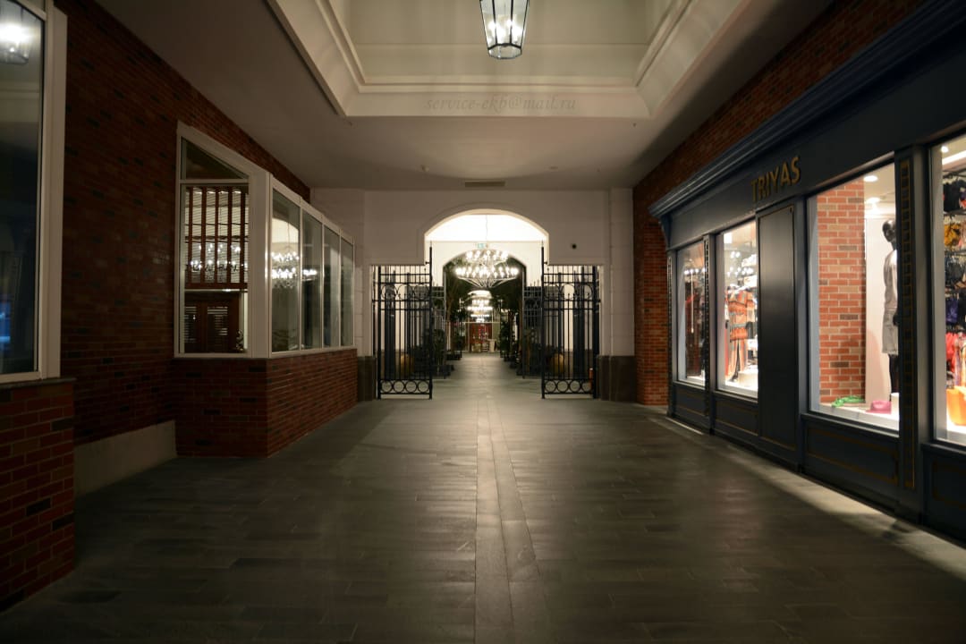 Titanic Deluxe Belek Titanic Deluxe Golf Belek