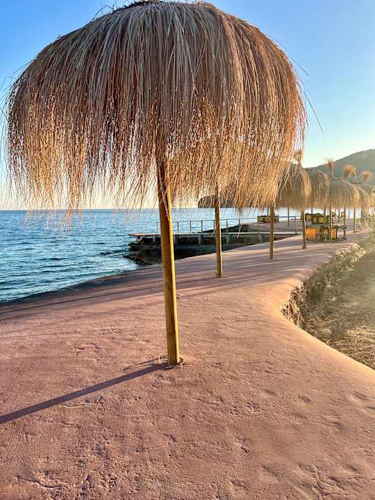 Strand Grupotel Playa Camp de Mar