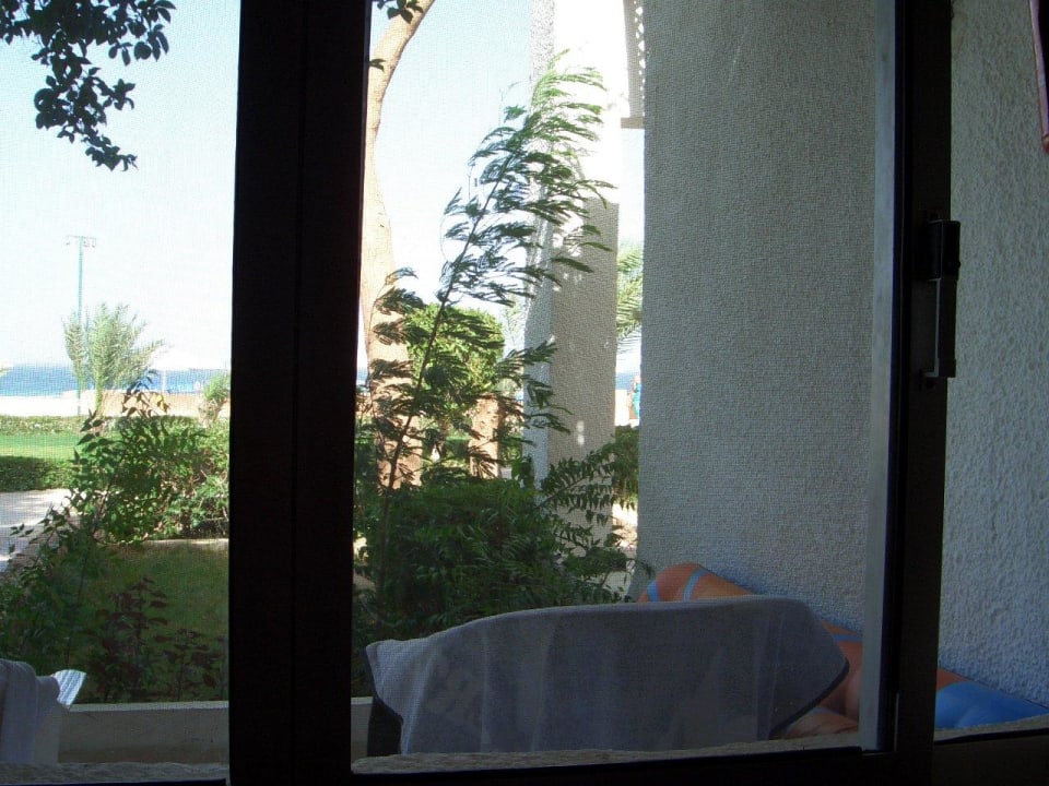 !!! Menaville Safaga