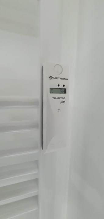 Zimmer Hotel Nikolai