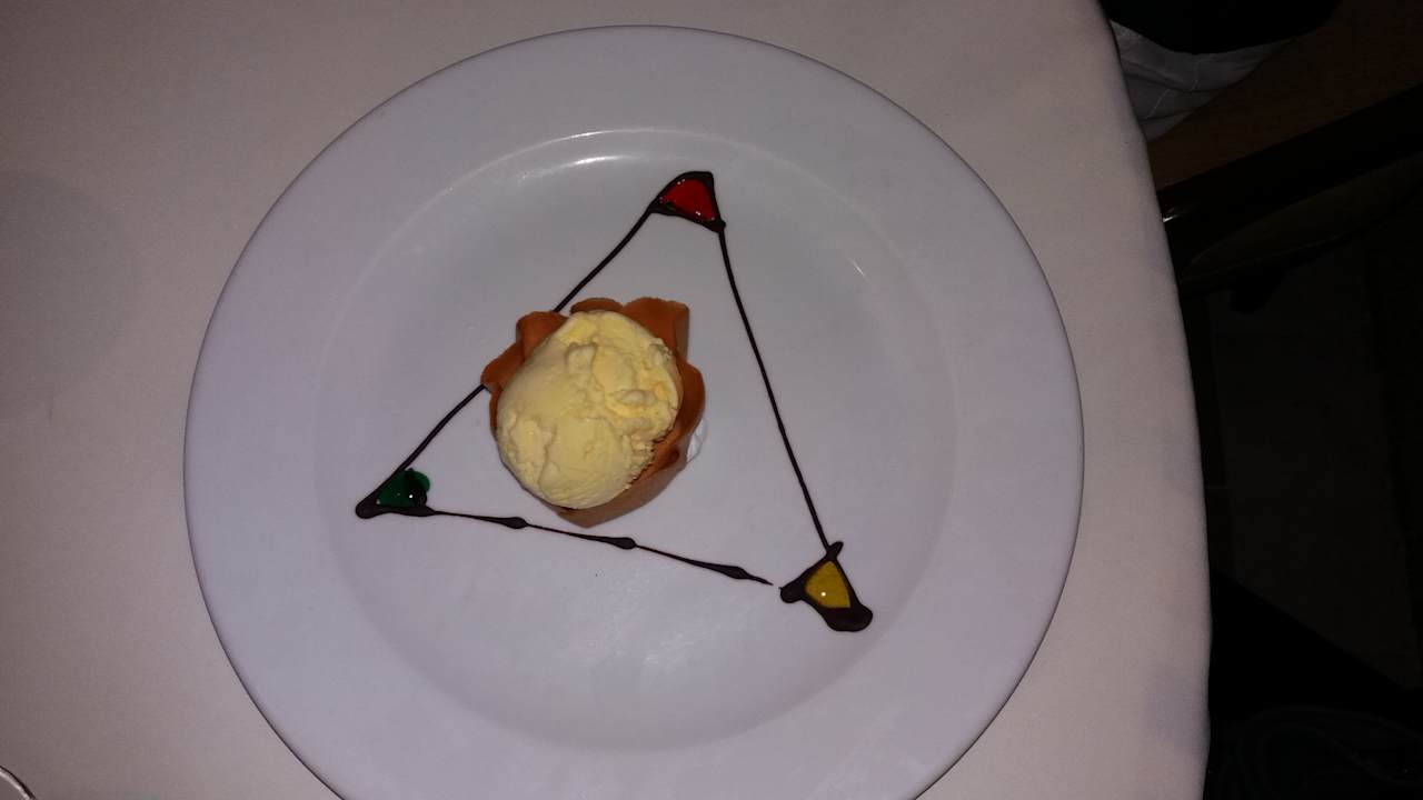 Restaurant Viva Azteca by Wyndham - All Inclusive Resort