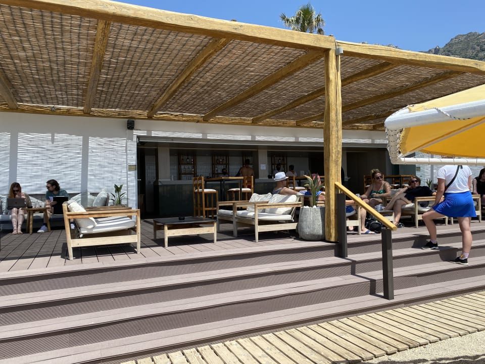 Gastro Mitsis Norida